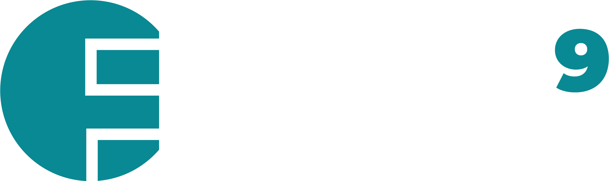 Forma 9 Studios